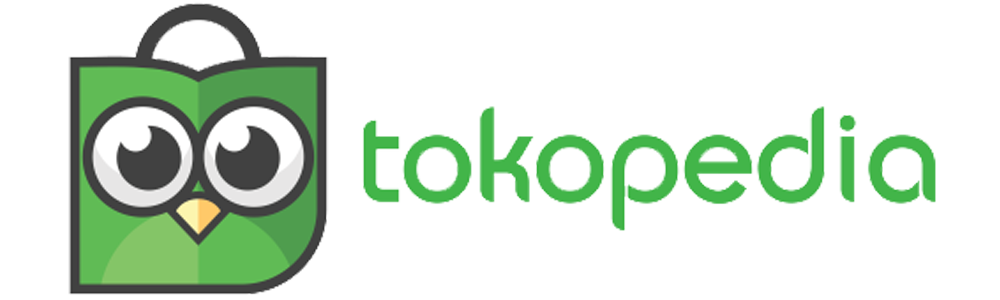 logo-tokopedia