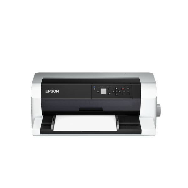 Epson DLQ-3500II STD