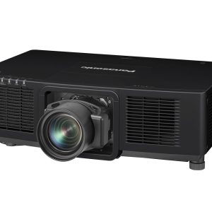 Panasonic PT-MZ11KLBE