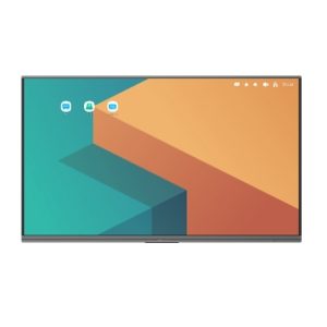 ICE Board 75 Inch 4K UHD-V3