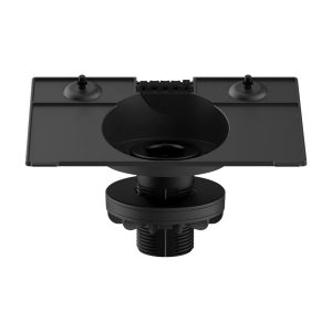 Logitech Tap Riser Mount