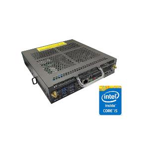 ICE Board 8-256 OPS PC Module Intel I5 80 PIN