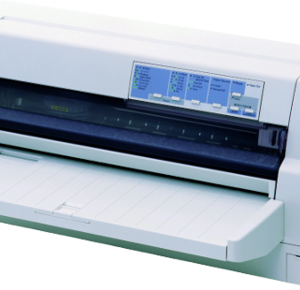 Epson DL3500