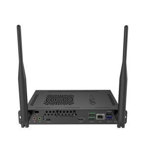 BENQ Slot-in PC OPS Intel® Core™ i7