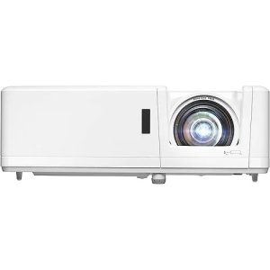 OPTOMA ZW406 Projector