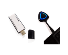 ICE Board Wireless Screenshare Kit