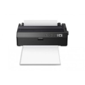 Epson FX-2190II IMPACT PRINTER
