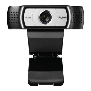 Logitech Webcam C930E