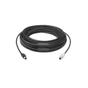 Logitech Group 15M Extended Cable