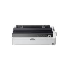Epson FX-2190IIN IMPACT PRINTER