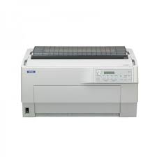 Epson DFX-9000 (Std) Impact Pinter