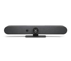 Logitech Rally Bar Mini