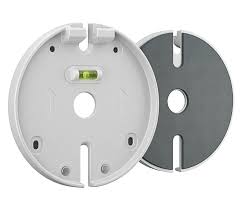 Logitech Scribe Glass Mount