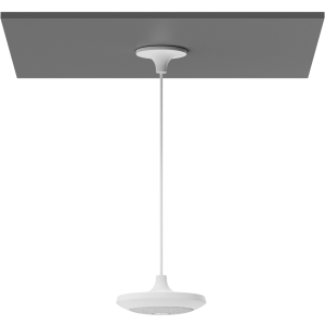 Logitech Mic Pod Pendant Mount