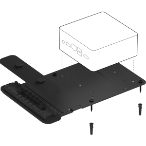 Logitech Tap PC Mount