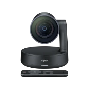 Logitech Rally Camera