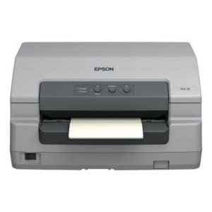 Epson PLQ-35