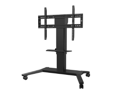 MAXHUB EST09 ELECTRONIC STAND