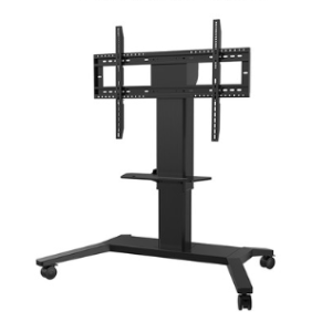 MAXHUB EST02 ELECTRONIC STAND