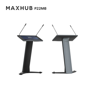 MAXHUB P22MB