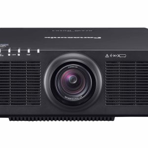 Panasonic PT-RZ690B