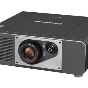 Panasonic PT-FRQ50B