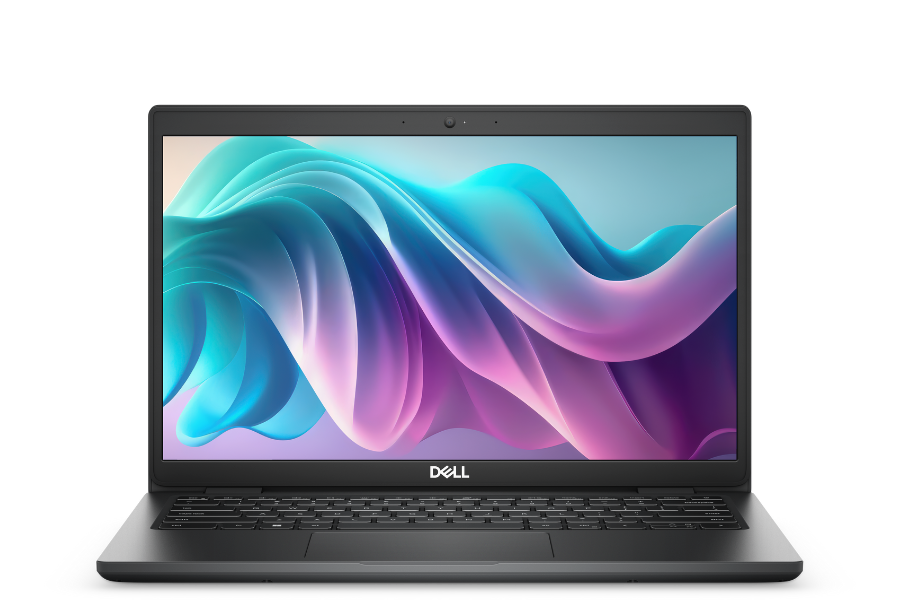 Dell Latitude 3430 12th Gen. Intel Core i7-1255U