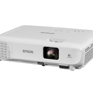 EPSON EB-E500 Projector