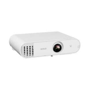 EPSON EB-U50 Projector