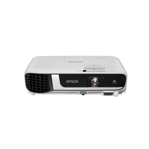 EPSON EB-W51 Projector