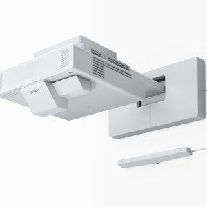 EPSON EB-1485Fi Projector