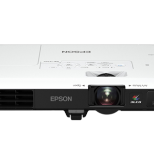 EPSON EB-1785W Projector