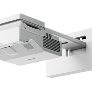 EPSON EB-725W Projector