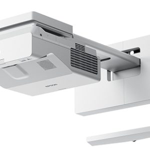 EPSON EB-725Wi Projector