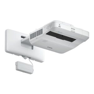 EPSON EB-735F Projector