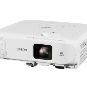 EPSON EB-972 Projector