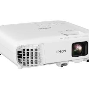 EPSON EB-982W Projector