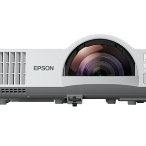 EPSON EB-L200SW Projector