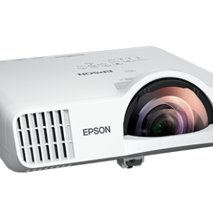 EPSON EB-L200SX Projector