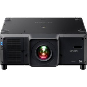 EPSON EB-L30000UNL (NO LENS) Projector (CALL FOR PRICE)