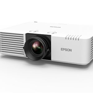 EPSON EB-L730U Projector