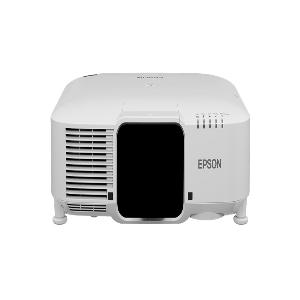 EPSON EB-PU1007W (NO LENS) Projector (CALL FOR PRICE)