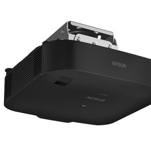 EPSON EB-PU1008B (NO LENS) Projector (CALL FOR PRICE)