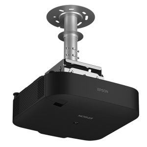 EPSON EB-PU2010B (NO LENS) Projector (CALL FOR PRICE)