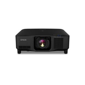 EPSON EB-PU2216B (NO LENS) Projector (CALL FOR PRICE)