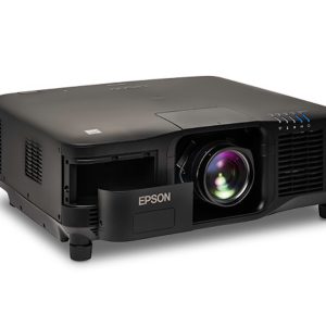 EPSON EB-PU2220B (NO LENS) Projector (CALL FOR PRICE)