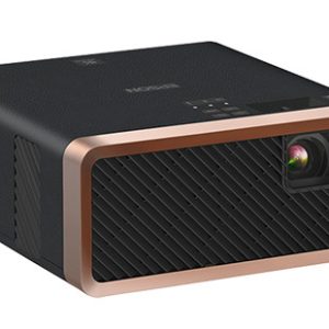 EPSON EF-100B ATV Projector