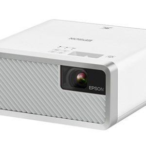 EPSON EF-100W ATV Projector