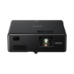 EPSON EF-11 Projector