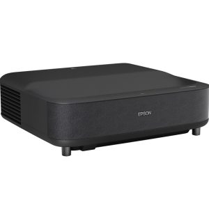 EPSON EH-LS300B ATV Projector